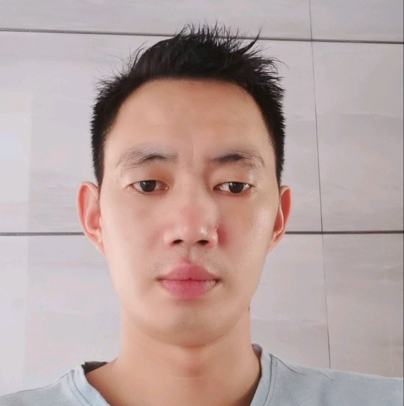 宠溺你一世的第一张照片--太原相亲服务中心