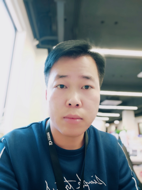 小屁孩的第二张照片--太原相亲服务中心