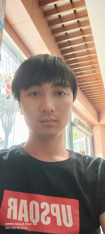 小海的第四张照片--太原相亲服务中心