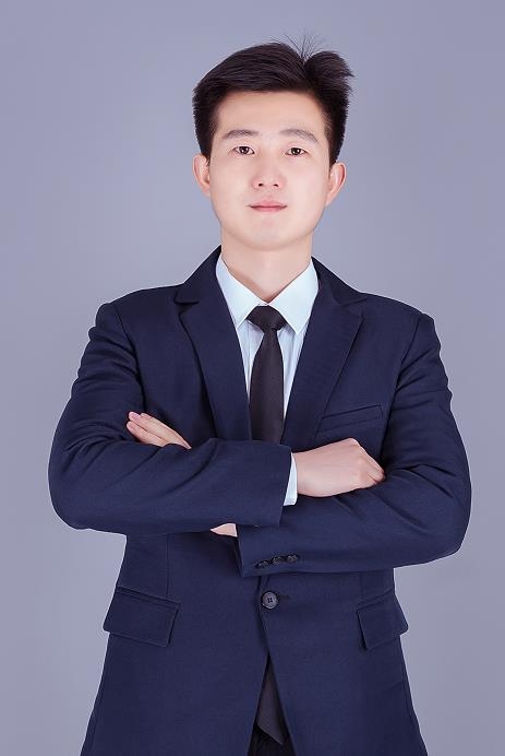 祥子的第一张照片--太原相亲服务中心