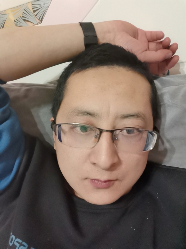 弥我心灵终身不渝的第一张照片--太原相亲服务中心