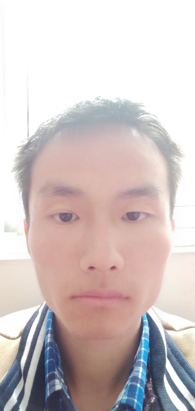 星空的第一张照片--太原相亲服务中心