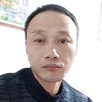 揽风挽你的第一张照片--太原相亲服务中心