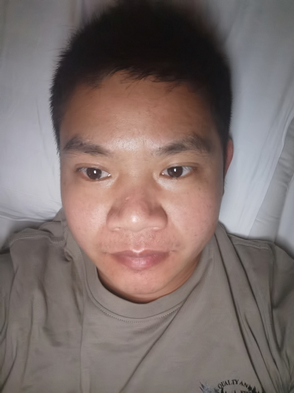 灵风的第三张照片--太原相亲服务中心