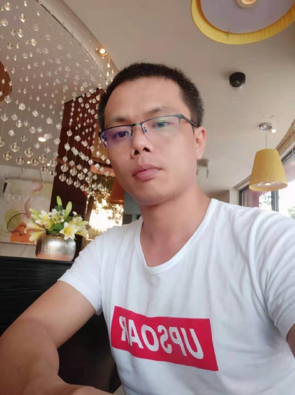 叶寒君的第三张照片--太原相亲服务中心
