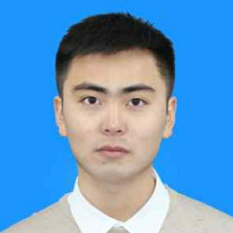 未来有期呀的第二张照片--太原相亲服务中心