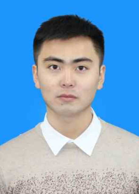 未来有期呀的第三张照片--太原相亲服务中心