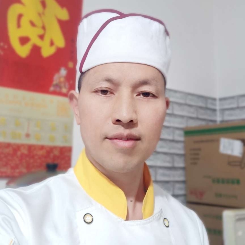 领悟人生的第二张照片--太原相亲服务中心