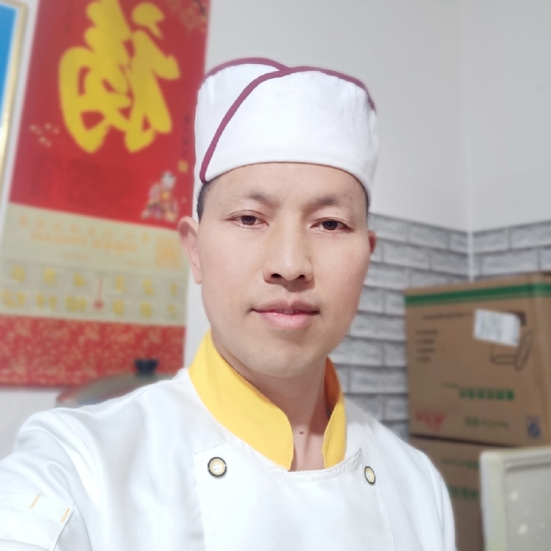 领悟人生的第三张照片--太原相亲服务中心