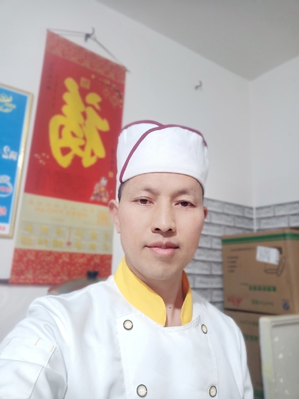 领悟人生的第四张照片--太原相亲服务中心