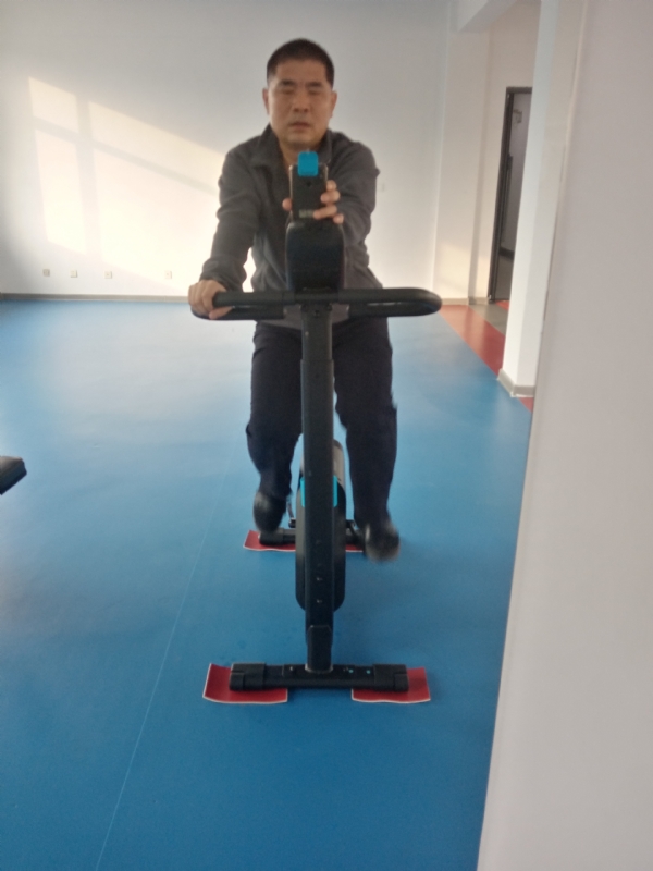 高山流水的第一张照片--太原相亲服务中心