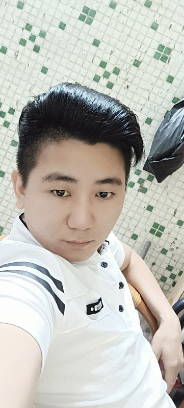 永强的第一张照片--太原相亲服务中心