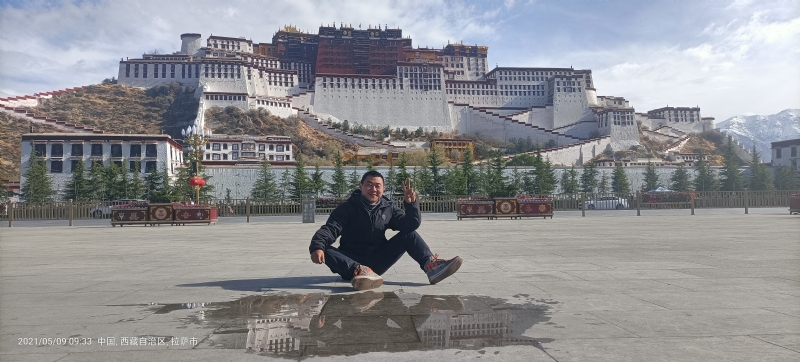 寻缘的第一张照片--太原相亲服务中心