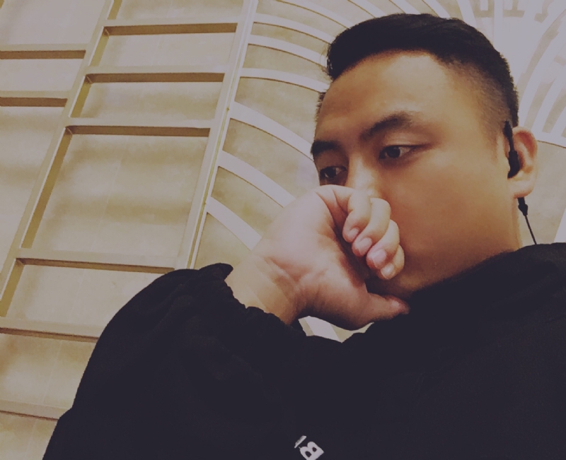 楠的第一张照片--太原相亲服务中心