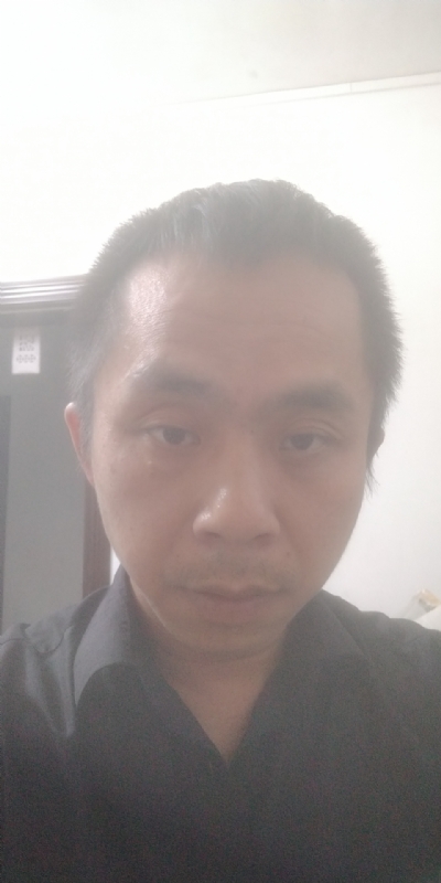 我是只猪的第一张照片--太原相亲服务中心