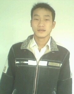 海天之恋的第一张照片--太原相亲服务中心