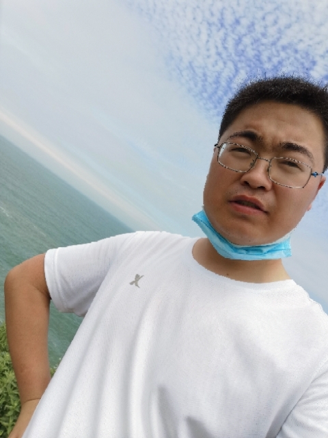 晴川暮雪的第一张照片--太原相亲服务中心