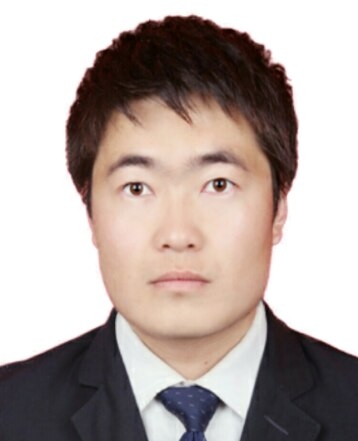 晴川暮雪的第四张照片--太原相亲服务中心