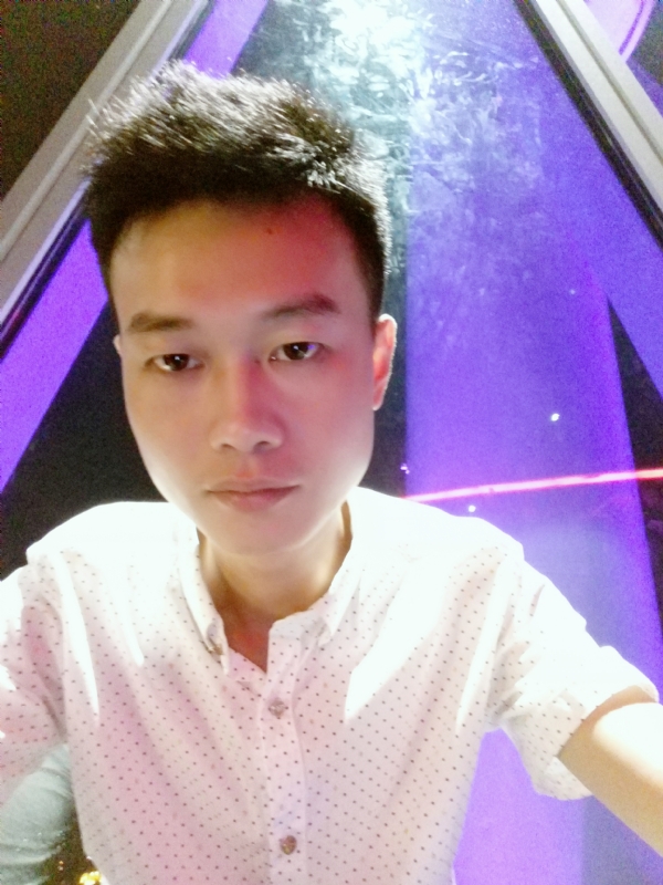 西风的第一张照片--太原相亲服务中心