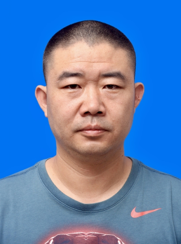 余生一起的第一张照片--太原相亲服务中心