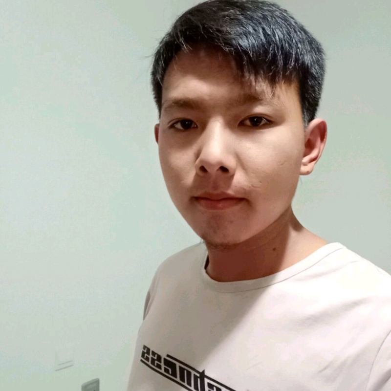 空※的第一张照片--太原相亲服务中心