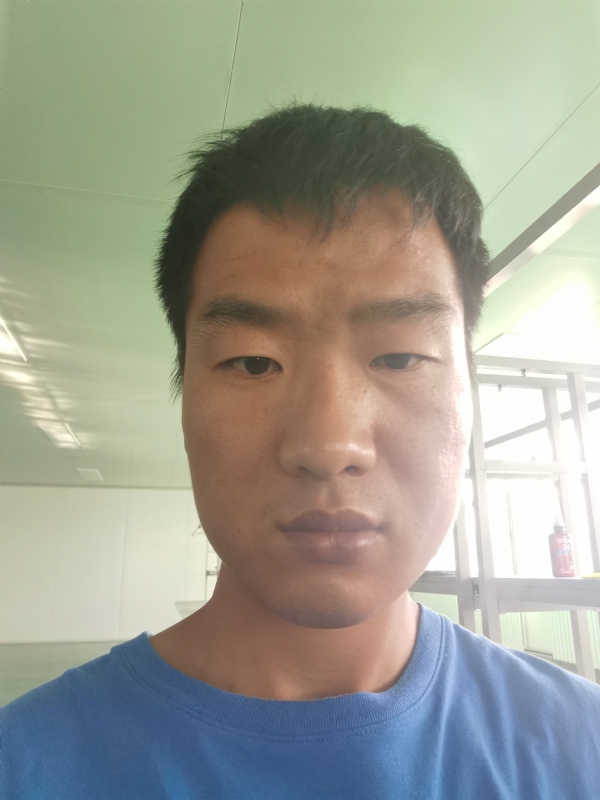 只为你来的第四张照片--太原相亲服务中心