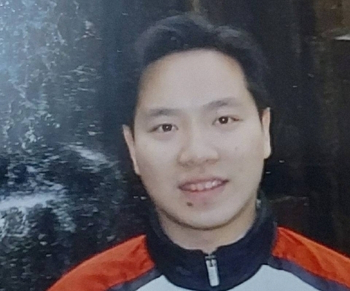 laivan99的第一张照片--太原相亲服务中心