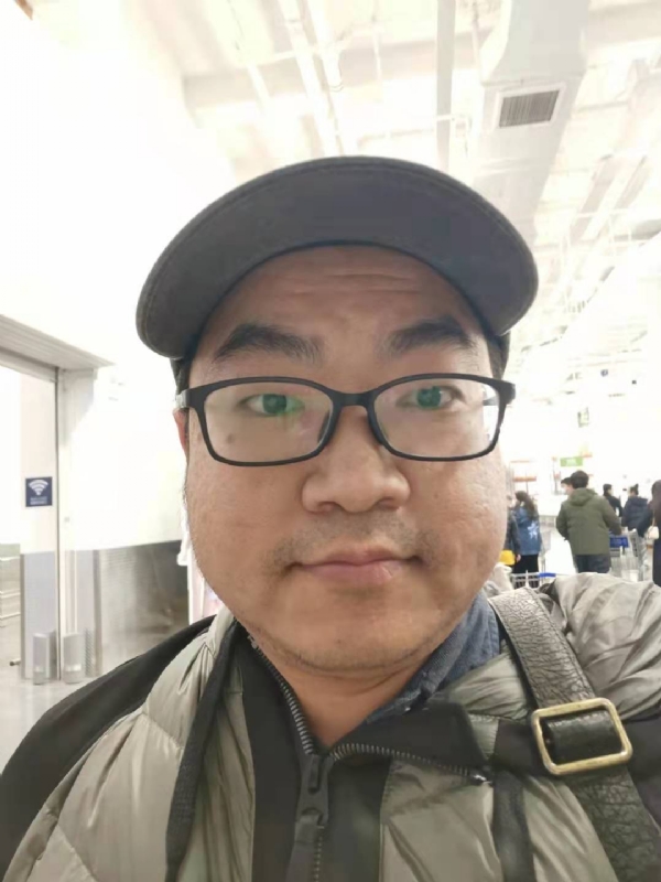 森友会的第三张照片--太原相亲服务中心