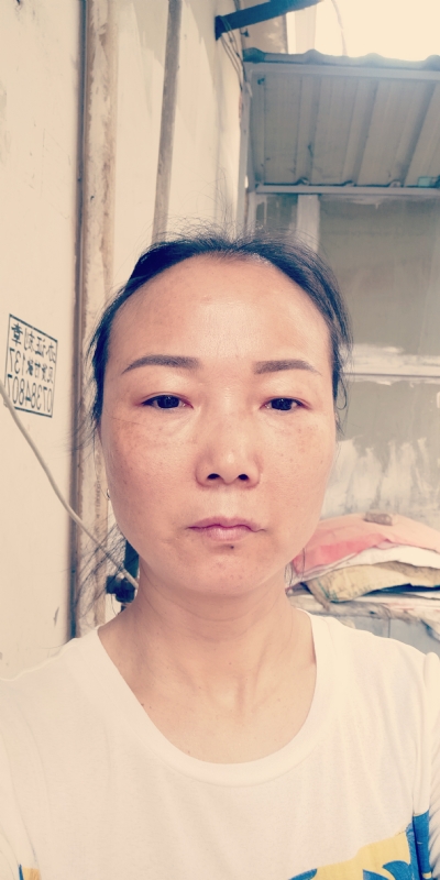 历练的第一张照片--太原相亲服务中心