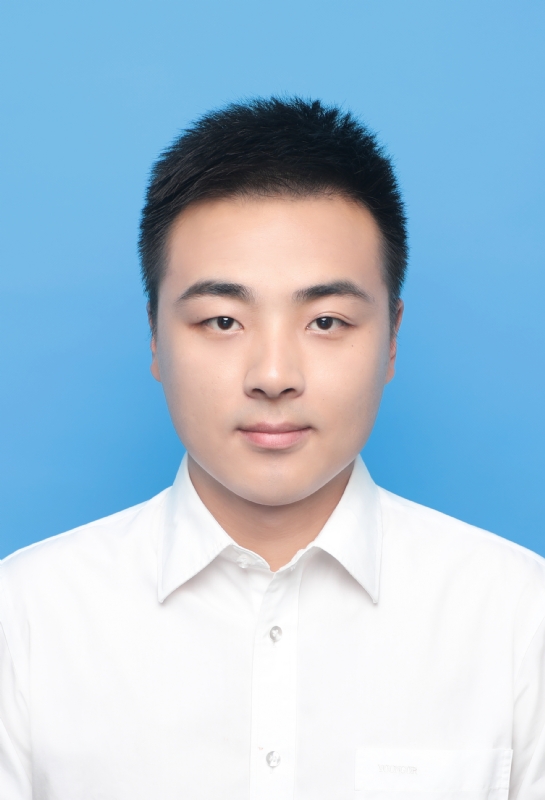 草堂笔记的第一张照片--太原相亲服务中心