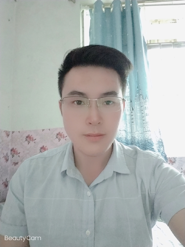 浮云的第一张照片--太原相亲服务中心