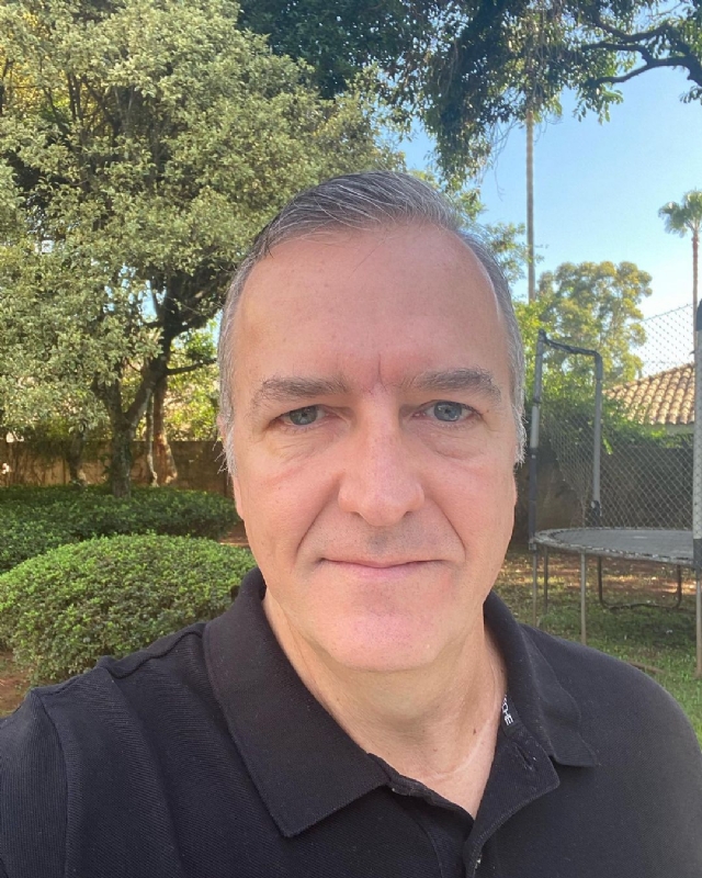 Lee的第二张照片--太原相亲服务中心