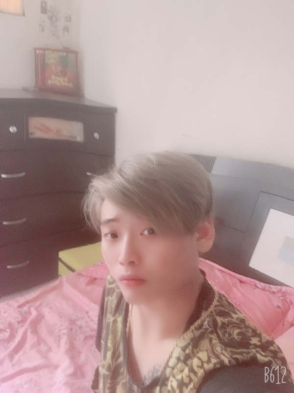 太子的第一张照片--太原相亲服务中心