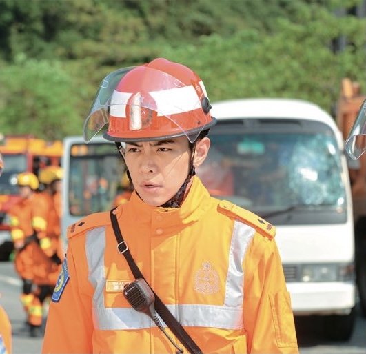 Ambm_Lai的第一张照片--太原相亲服务中心