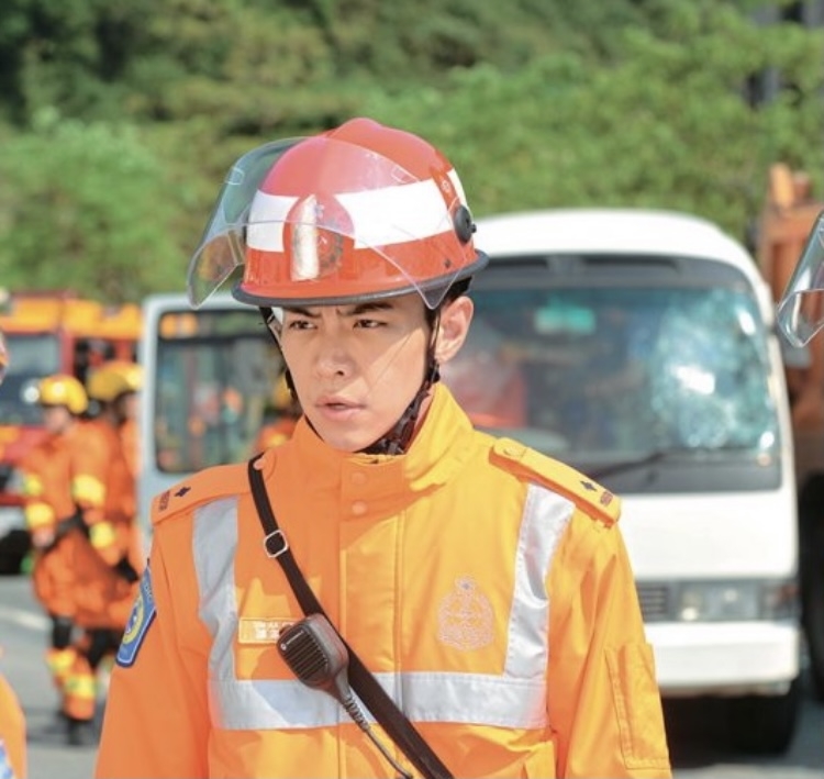 Ambm_Lai的第二张照片--太原相亲服务中心