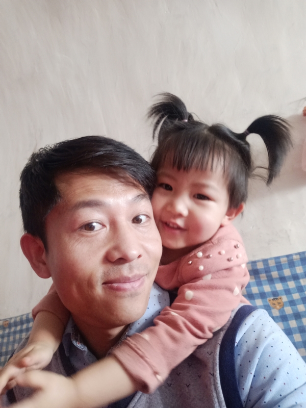 东京塔的第一张照片--太原相亲服务中心