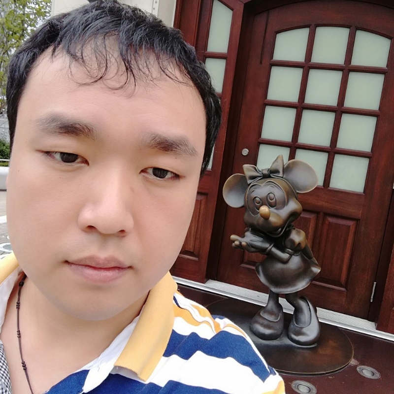 玖语笙的第五张照片--太原相亲服务中心