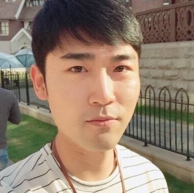 缘来是你的第一张照片--太原相亲服务中心