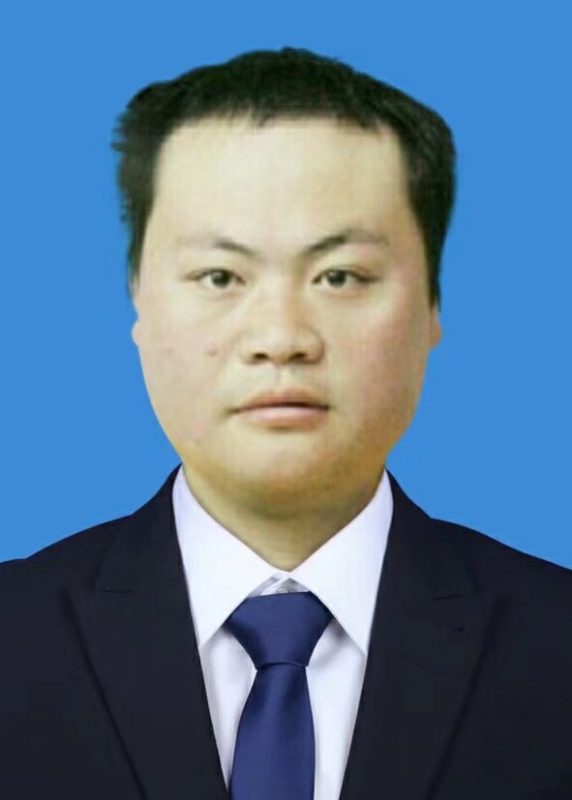 小刘的第一张照片--太原相亲服务中心