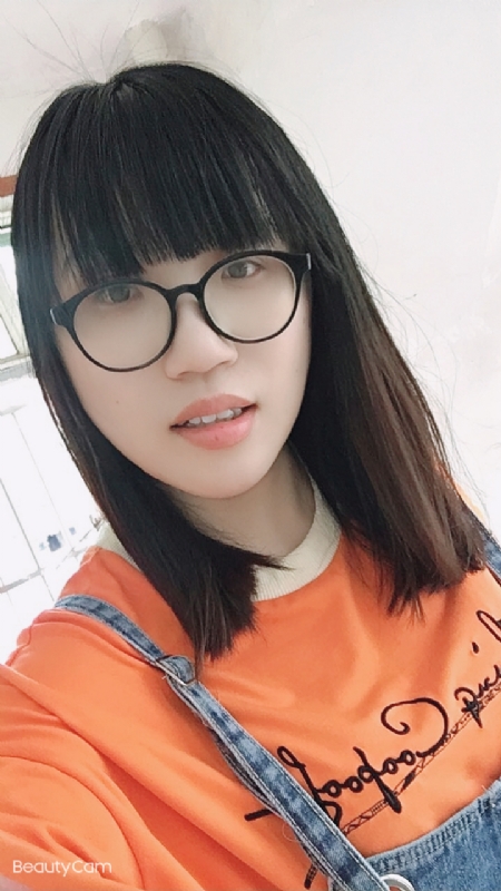 哆啦A梦的能的第二张照片--太原相亲服务中心