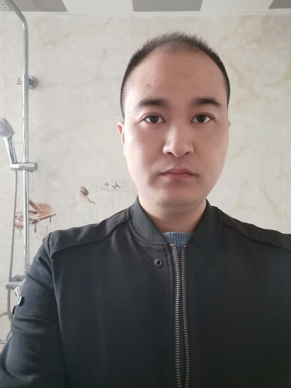 飞翔大海的第一张照片--太原相亲服务中心