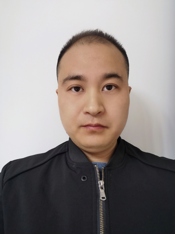 飞翔大海的第二张照片--太原相亲服务中心