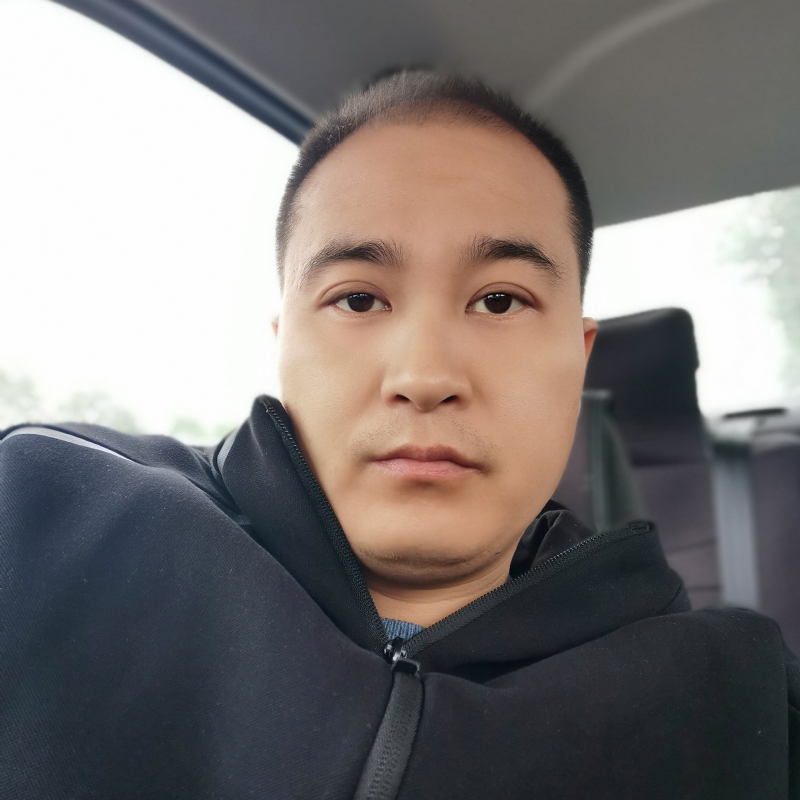 飞翔大海的第三张照片--太原相亲服务中心