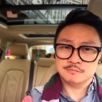 hmingyang的第一张照片--太原相亲服务中心