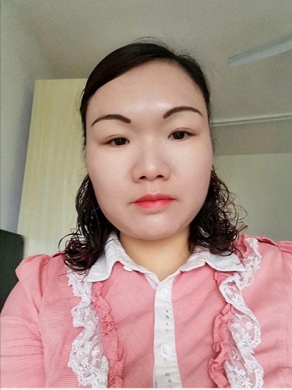 有缘人的第一张照片--太原相亲服务中心