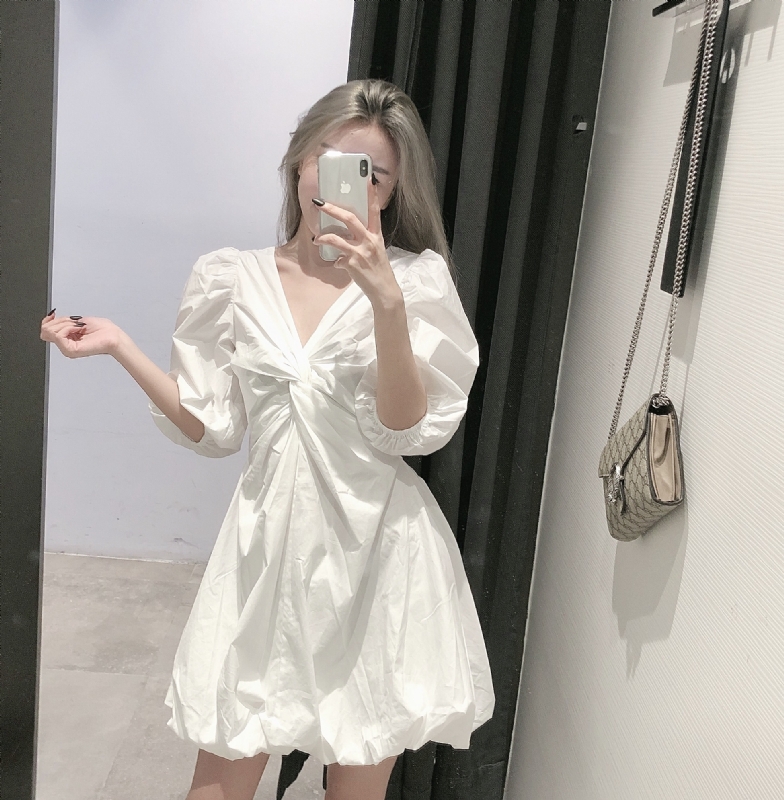 你最珍贵的第三张照片--太原相亲服务中心