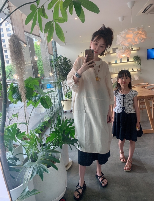 Leanna的第八张照片--太原相亲服务中心