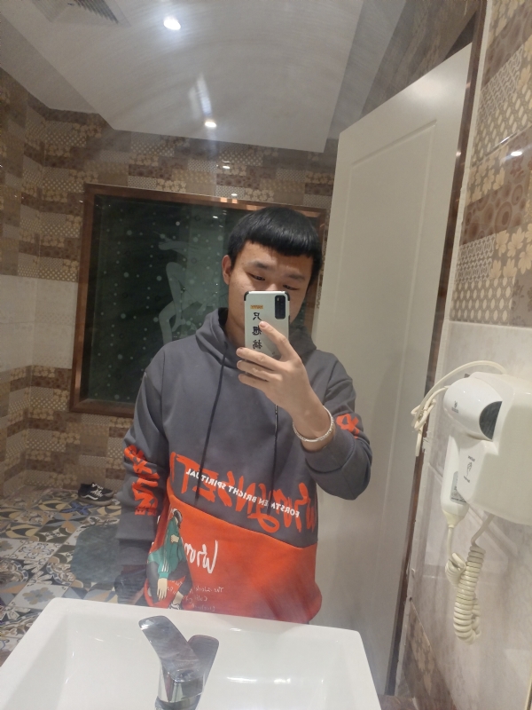 上帝的爱的第一张照片--太原相亲服务中心