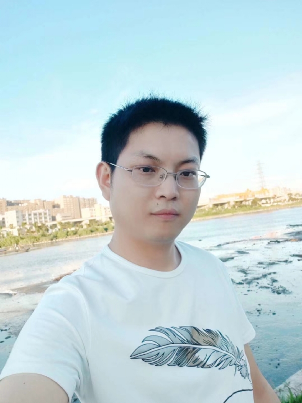 诚心交友的第三张照片--太原相亲服务中心