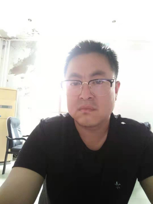 晨盥洗2的第一张照片--太原相亲服务中心